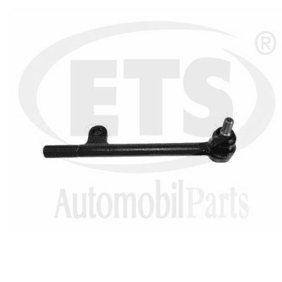 Tie Rod End (29.TR.648)