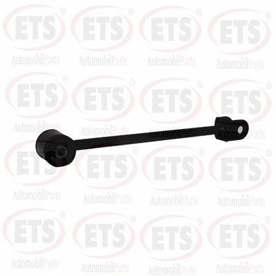 Control/Trailing Arm, wheel suspension (18.TC.614)