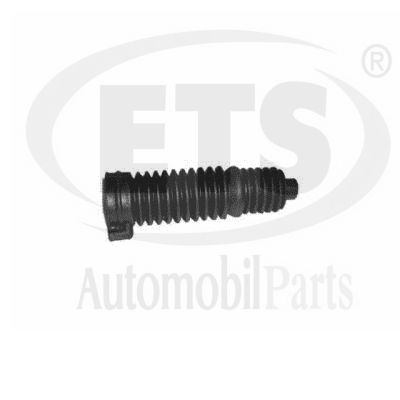 Bellow, drive shaft (06.SK.816)
