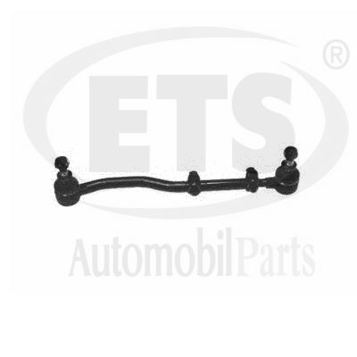 Tie Rod (19.DL.084)