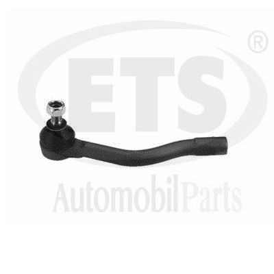 Tie Rod End (11.TR.517)