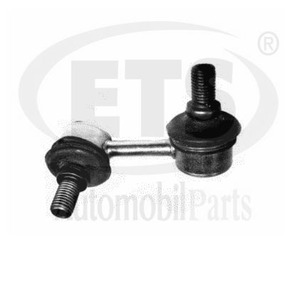 Link/Coupling Rod, stabiliser bar (29.LB.288)