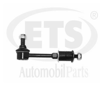 Link/Coupling Rod, stabiliser bar (09.LB.124)