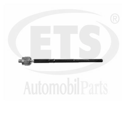 Inner Tie Rod (02.RE.007)