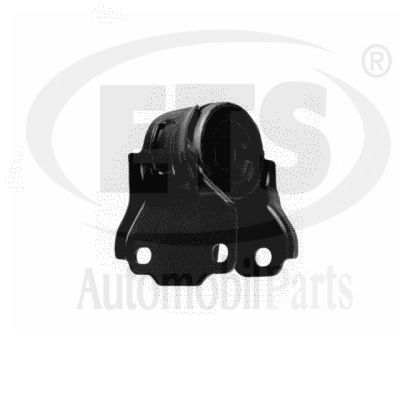 Mounting, control/trailing arm (06.SB.603)