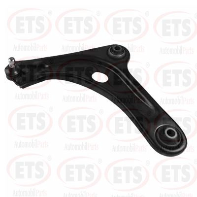 Control/Trailing Arm, wheel suspension (04.TC.246)