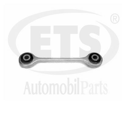 Link/Coupling Rod, stabiliser bar (31.LB.743)