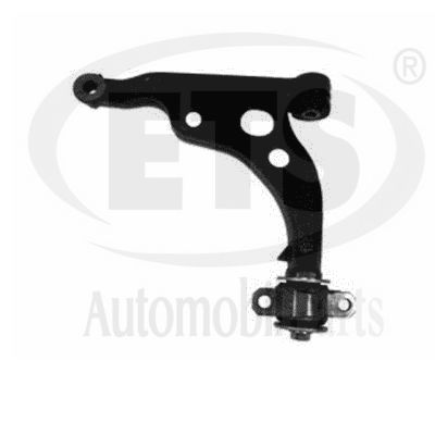 Control/Trailing Arm, wheel suspension (04.TC.182)
