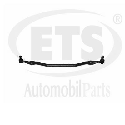 Tie Rod (29.DL.402)