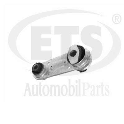 Mounting, engine (22.ST.615)