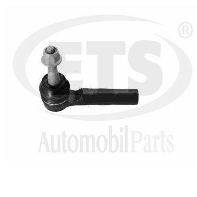 Tie Rod End (19.TR.570)