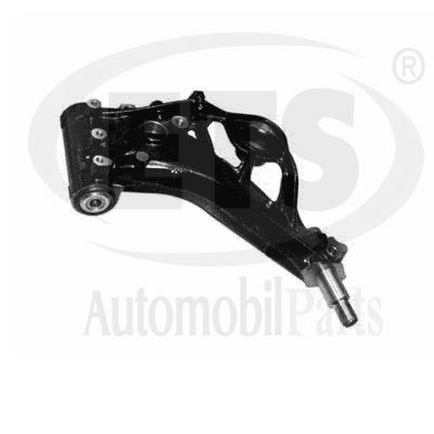 Control/Trailing Arm, wheel suspension (05.TC.924)