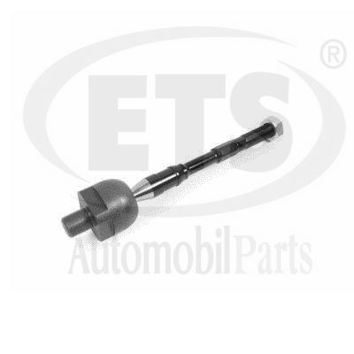 Inner Tie Rod (18.RE.128)