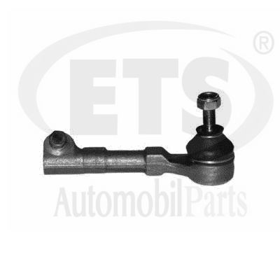 Tie Rod End (22.TR.725)