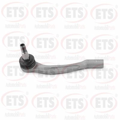 Tie Rod End (15.TR.520)