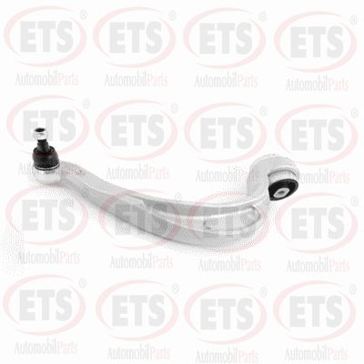 Control/Trailing Arm, wheel suspension (02.TC.288)