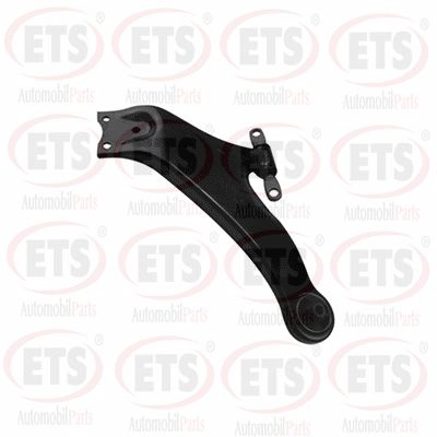Control/Trailing Arm, wheel suspension (45.TC.688)