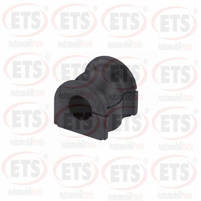 Bracket, stabiliser mounting (07.SR.510)