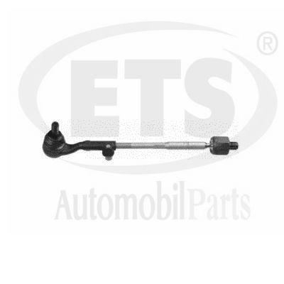 Tie Rod (03.AJ.256)