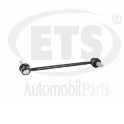 Link/Coupling Rod, stabiliser bar (08.LB.165)