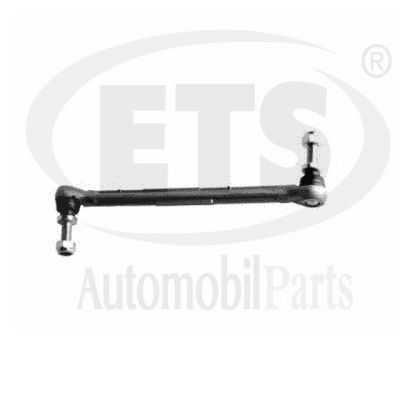 Link/Coupling Rod, stabiliser bar (06.LB.363)