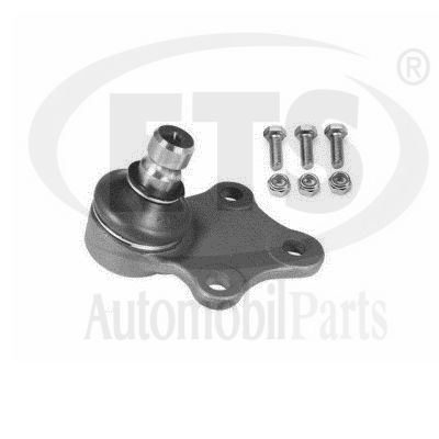 Ball Joint (20.BJ.168)