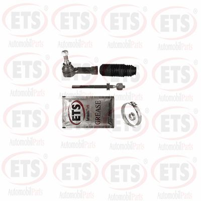 Tie Rod (31.AJ.427)