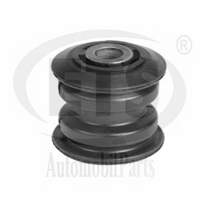 Mounting, control/trailing arm (15.SB.556)