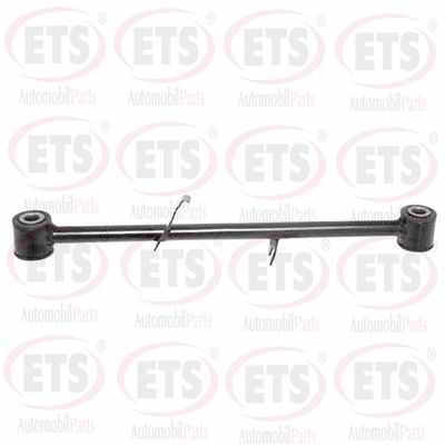 Control/Trailing Arm, wheel suspension (18.TC.632)