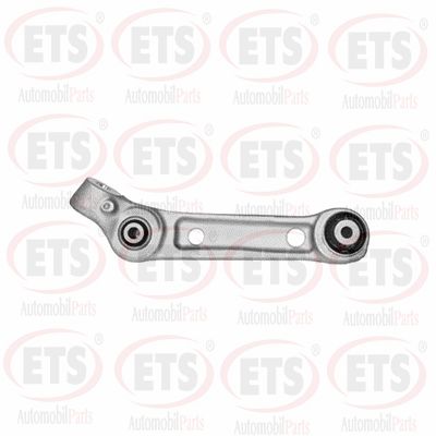 Control/Trailing Arm, wheel suspension (03.TC.895)