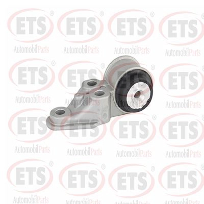 Mounting, control/trailing arm (31.SB.035)