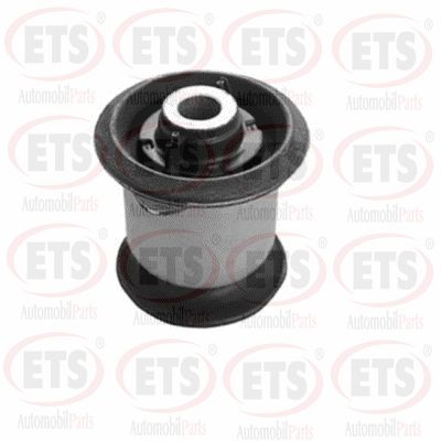Mounting, control/trailing arm (31.SB.046)