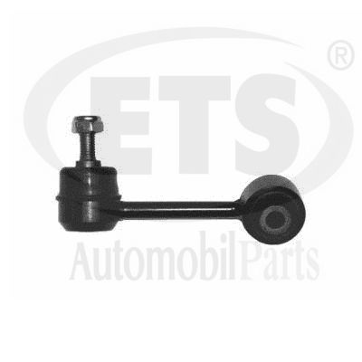Link/Coupling Rod, stabiliser bar (23.LB.738)