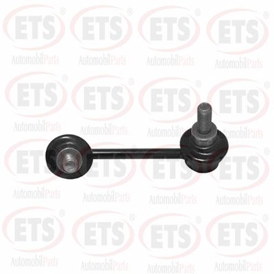 Link/Coupling Rod, stabiliser bar (18.LB.913)