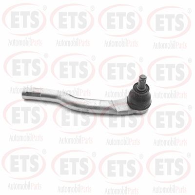 Tie Rod End (07.TR.796)