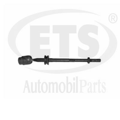 Inner Tie Rod (31.RE.623)