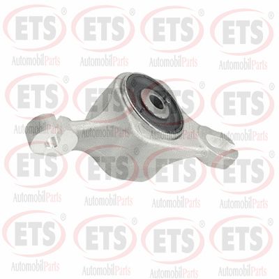Mounting, control/trailing arm (15.SB.498)