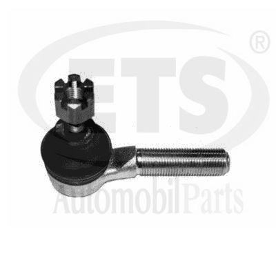 Tie Rod End (27.TR.550)