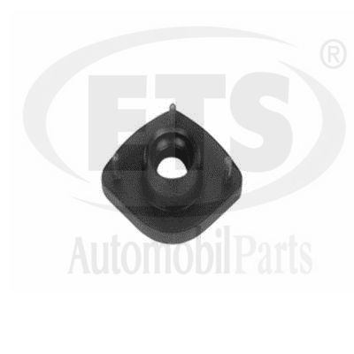 Mounting, engine (20.ST.256)