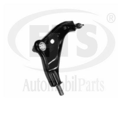 Control/Trailing Arm, wheel suspension (03.TC.777)