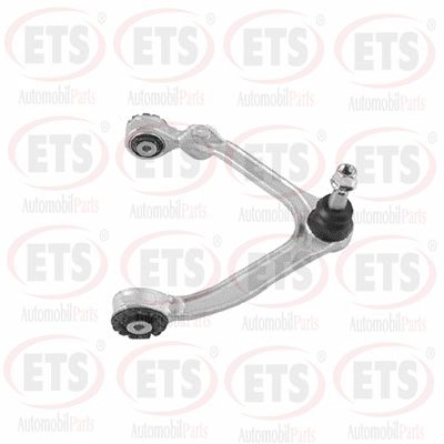 Control/Trailing Arm, wheel suspension (32.TC.413)