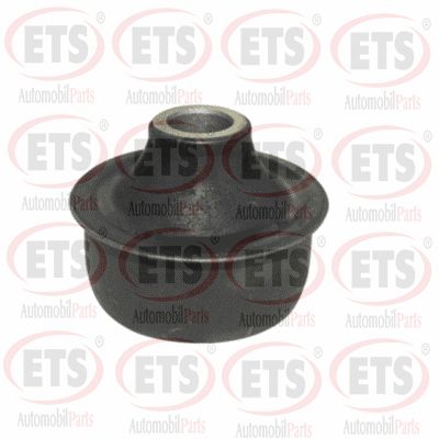 Mounting, control/trailing arm (19.SB.550)