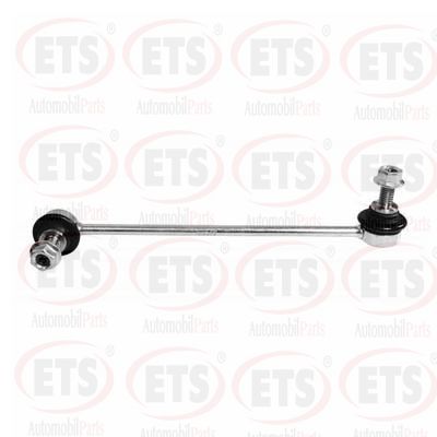 Link/Coupling Rod, stabiliser bar (69.LB.691)