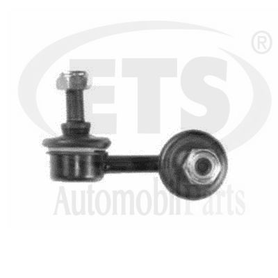 Link/Coupling Rod, stabiliser bar (07.LB.215)