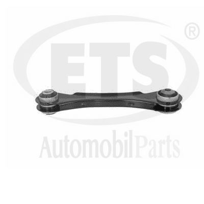 Control/Trailing Arm, wheel suspension (03.TC.812)