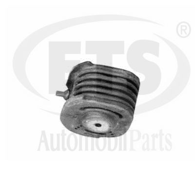Mounting, engine (16.ST.619)