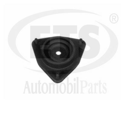 Mounting, engine (06.ST.065)