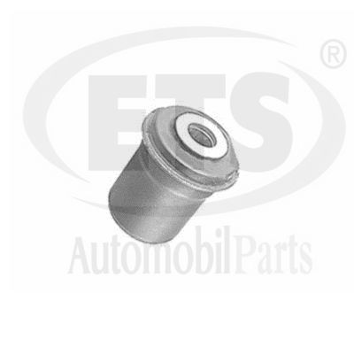 Mounting, control/trailing arm (08.SB.409)