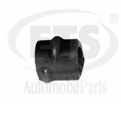 Mounting, engine (19.ST.902)