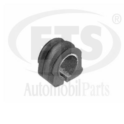 Mounting, engine (31.ST.952)